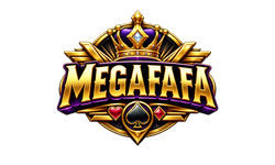 LOGO daftar judi slot online deposit pulsa tanpa potongan
